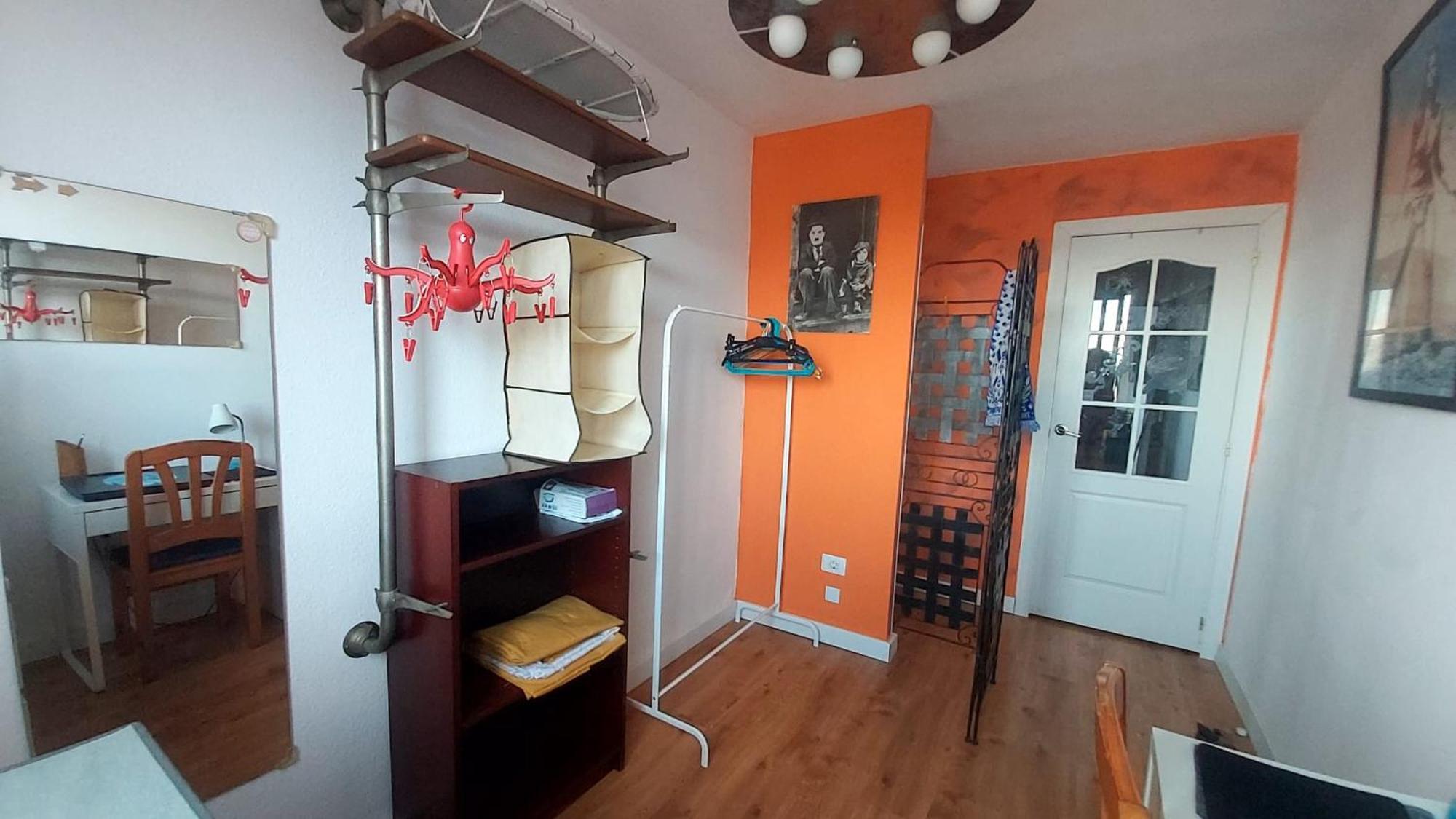 Apartamento Bien Situado - Buenas Conexiones Santa Cruz de Tenerife Dış mekan fotoğraf